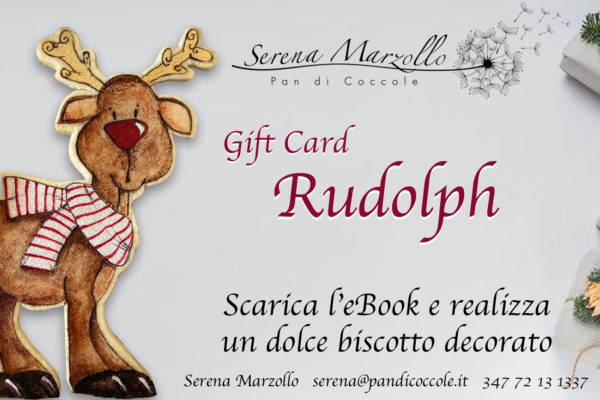 GiftCard_Rudolph